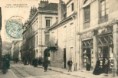/album/la-boucle/a086-rue-de-la-prefecture-jpg/